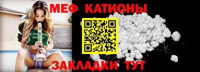 гашиш Владивосток