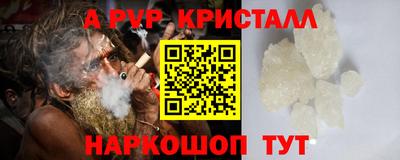 стафф Владикавказ